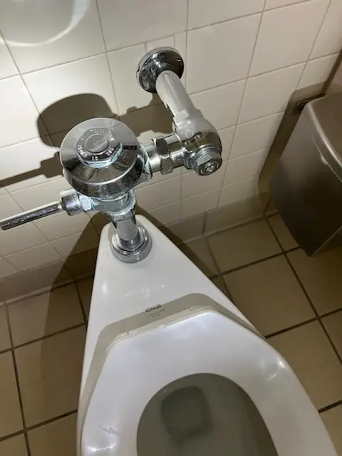 Fixture installation and repair for Hydro Jetting in Fairview Park